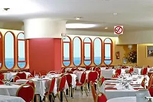 El Puerto By Pierre