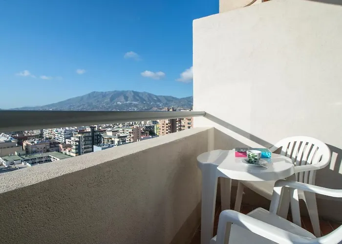 El Puerto By Pierre Hotel 3*