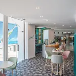 Hotel El Puerto By Pierre Fuengirola