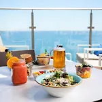 El Puerto By Pierre Hotel Fuengirola