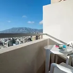 El Puerto By Pierre Hotel 3*
