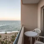 Hotel El Puerto By Pierre