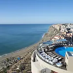 Hotel El Puerto By Pierre 3*