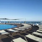 El Puerto By Pierre Hotel Fuengirola