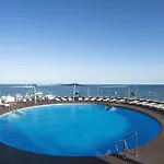 Hotel El Puerto By Pierre 3*