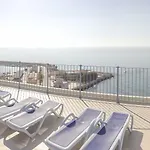 El Puerto By Pierre 3* Fuengirola