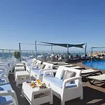 El Puerto By Pierre Hotel Fuengirola
