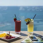 El Puerto By Pierre Hotel Fuengirola