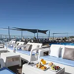 El Puerto By Pierre Hotel 3*
