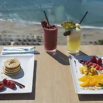 El Puerto By Pierre 3* Fuengirola