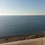 El Puerto By Pierre 3*