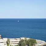 El Puerto By Pierre Hotel