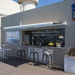 Hotel El Puerto By Pierre Fuengirola