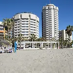El Puerto By Pierre Hotel Fuengirola
