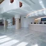 El Puerto By Pierre Hotel