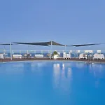 El Puerto By Pierre Hotel Fuengirola