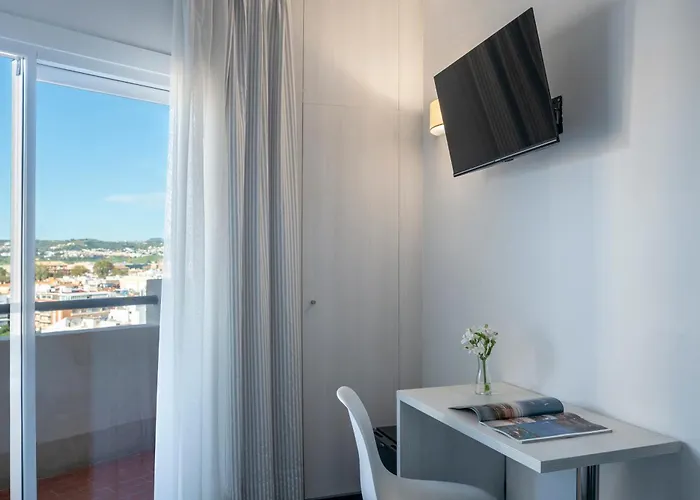 エル プエルト バイ ピエール バカンス