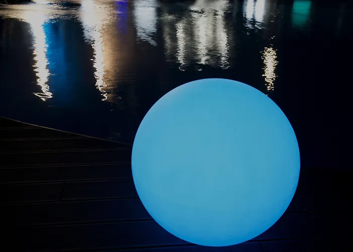 酒店 爱尔波多皮埃尔假日酒店 3*