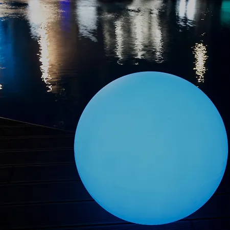 Hotel El Puerto By Pierre 3*