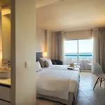 El Puerto By Pierre Hotel Fuengirola