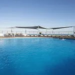 El Puerto By Pierre Hotel Fuengirola