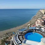El Puerto By Pierre 3*